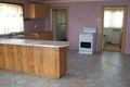 Property photo of 612 Gordon River Road Glenora TAS 7140