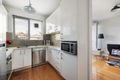 Property photo of 6/6 Ormond Road Ascot Vale VIC 3032