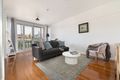 Property photo of 6/6 Ormond Road Ascot Vale VIC 3032