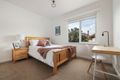 Property photo of 6/6 Ormond Road Ascot Vale VIC 3032