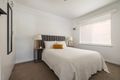 Property photo of 6/6 Ormond Road Ascot Vale VIC 3032