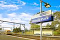 Property photo of 11/12 Wigram Street Harris Park NSW 2150