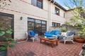 Property photo of 11/500 Beaufort Street Highgate WA 6003