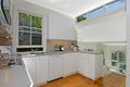 Property photo of 38 Bishopgate Street Camperdown NSW 2050