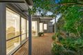 Property photo of 2/1 Royston Avenue Malvern East VIC 3145