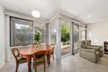 Property photo of 2/1 Royston Avenue Malvern East VIC 3145