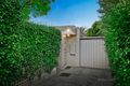 Property photo of 2/1 Royston Avenue Malvern East VIC 3145