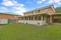 Property photo of 16 Singleton Road Point Clare NSW 2250