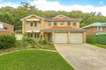 Property photo of 16 Singleton Road Point Clare NSW 2250