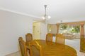 Property photo of 16 Singleton Road Point Clare NSW 2250