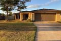 Property photo of 12 Bunya Street Moggill QLD 4070