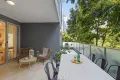 Property photo of 4 Werombi Road Mount Colah NSW 2079