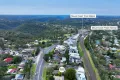Property photo of 4 Werombi Road Mount Colah NSW 2079