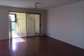 Property photo of 16/7 Merope Close Rockingham WA 6168