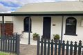 Property photo of 26 May Street Goulburn NSW 2580