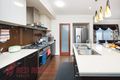 Property photo of 23 Slate Court Logan Reserve QLD 4133