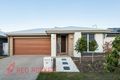 Property photo of 23 Slate Court Logan Reserve QLD 4133