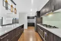 Property photo of 30 Truffle Circuit Manor Lakes VIC 3024