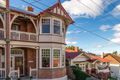 Property photo of 11 Glebe Street Glebe TAS 7000
