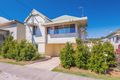 Property photo of 155 River Street Maclean NSW 2463