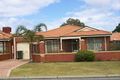 Property photo of 3 Myers Street Tuart Hill WA 6060