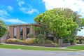 Property photo of 59 Cramer Street Warrnambool VIC 3280
