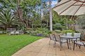 Property photo of 33A Crescent Road Newport NSW 2106