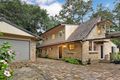Property photo of 33A Crescent Road Newport NSW 2106