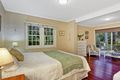 Property photo of 33A Crescent Road Newport NSW 2106