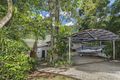 Property photo of 1/1 Cedrela Close Kamerunga QLD 4870