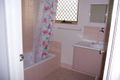 Property photo of 12/3-5 Dover Street Greenfields WA 6210