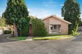 Property photo of 10/4 Bowen Road Doncaster East VIC 3109