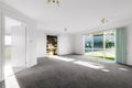Property photo of 10/4 Bowen Road Doncaster East VIC 3109