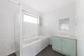 Property photo of 10/4 Bowen Road Doncaster East VIC 3109