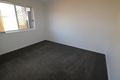Property photo of 109 Diamantina Circuit Beaudesert QLD 4285