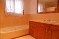 Property photo of 12 Hillfarm Drive Park Grove TAS 7320
