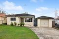Property photo of 344 Bungarribee Road Blacktown NSW 2148
