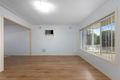 Property photo of 344 Bungarribee Road Blacktown NSW 2148