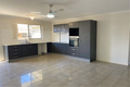 Property photo of 44 Robertson Road Eastern Heights QLD 4305