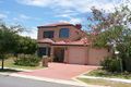 Property photo of 30 Stringfellow Drive Bull Creek WA 6149
