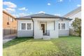 Property photo of 14 Gannon Avenue Dolls Point NSW 2219