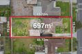 Property photo of 36 Perth Avenue Albion VIC 3020