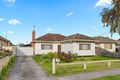 Property photo of 36 Perth Avenue Albion VIC 3020