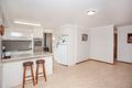 Property photo of 15 Andrew Close Taree NSW 2430