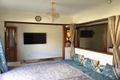 Property photo of 77A McCredie Road Guildford West NSW 2161