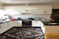 Property photo of 77A McCredie Road Guildford West NSW 2161