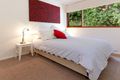 Property photo of 25 Cook Street McCrae VIC 3938