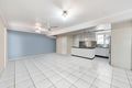 Property photo of 12 Ash Street Kirwan QLD 4817