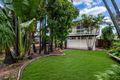 Property photo of 12 Ash Street Kirwan QLD 4817