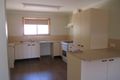 Property photo of 32 Axehead Road Roxby Downs SA 5725